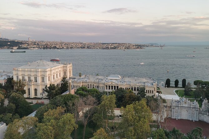 10-Day Highlights of Turkey Private Tour from Istanbul - Private Turkey’s Route: Istanbul, the Aegean, and Cappadocia in One Loop