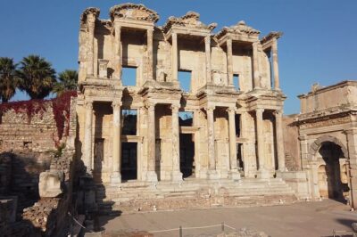 10-Day Highlights of Turkey Private Tour from Istanbul - Day One in Istanbul: From Airport Transfer to Ottoman Icons