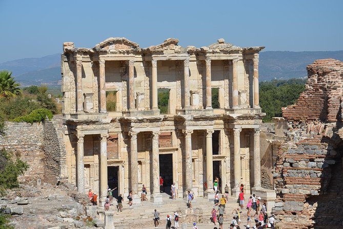 10 Day Private The Best of Turkey Tour - Topkapi, Hagia Sophia, the Blue Mosque, and the Grand Bazaar in One Rhythm