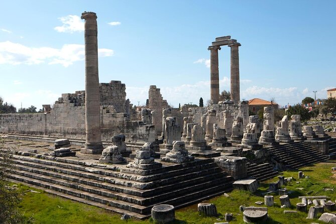 10 Days Private Tour of Turkey - Key highlights worth getting excited about