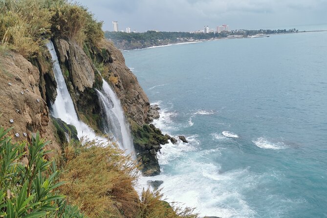10 Days Private Tour of Turkey - A private 10-day route that saves you from long-haul chaos