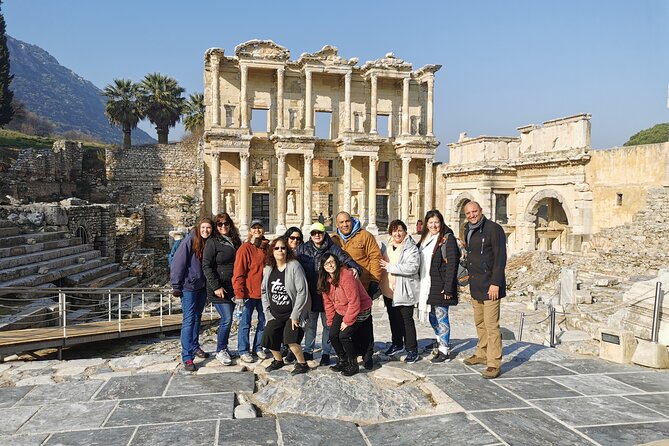 10 Days Private Tour of Turkey - Istanbul’s Ottoman and Byzantine big hitters, plus two markets and a boat ride