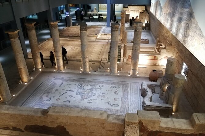 10 Days Private Turkey Tour incl. Gobeklitepe, Cappadocia, Ephesus, Istanbul - The Nemrut sunrise morning you’ll either love—or respect for planning