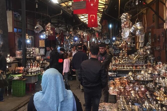 10 Days Private Turkey Tour incl. Gobeklitepe, Cappadocia, Ephesus, Istanbul - Ephesus day: ancient marble, Artemis, and Mary’s House all in one sweep
