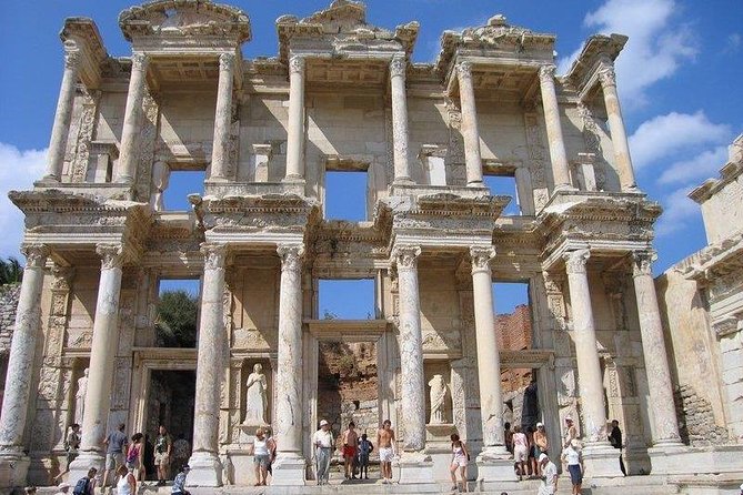 10 Days Private Turkey Tour incl. Gobeklitepe, Cappadocia, Ephesus, Istanbul - Price and logistics: what $4,539 is really buying