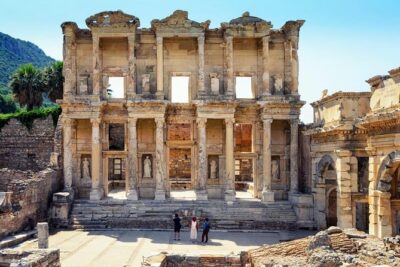 10 Days Turkey Tour to Istanbul, Cappadocia, Antalya, Ephesus - Price and what you’re really paying for