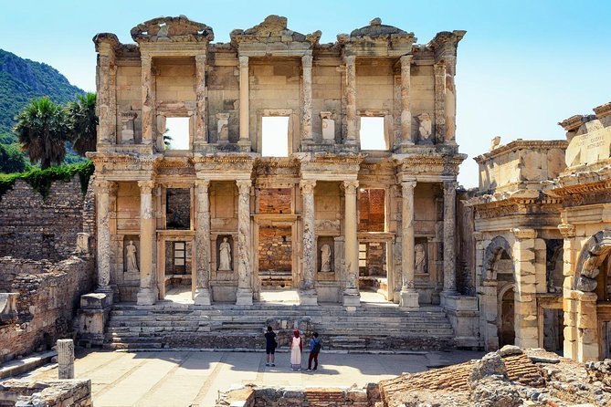 10 Days Turkey Tour to Istanbul, Cappadocia, Antalya, Ephesus - Price and what you’re really paying for