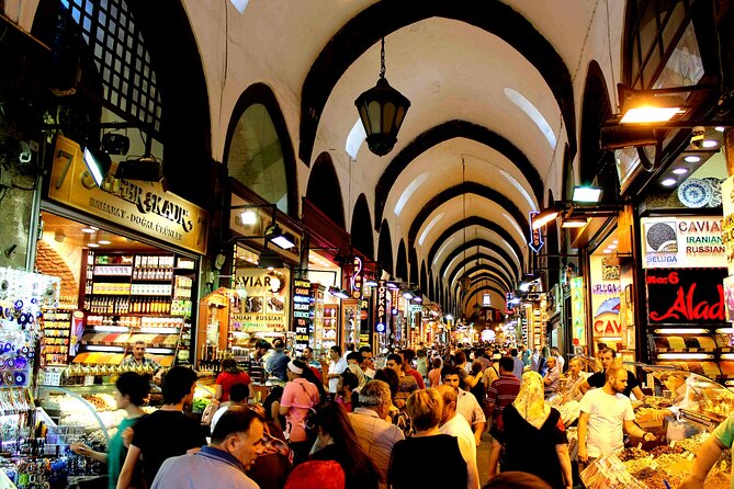 10 Days - Turkish Breeze - Price and Logistics: Is Turkish Breeze Good Value?