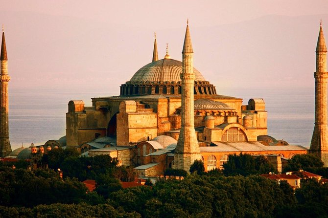 12 Days Best of Turkey Tour - Key highlights you’ll feel on the trip