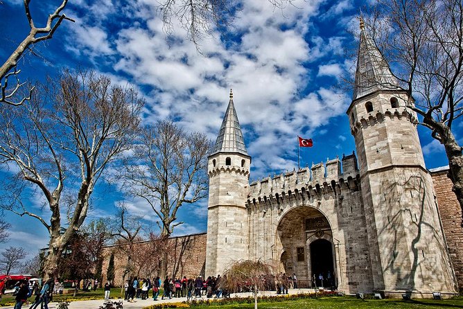 12 Days Private Turkey Tour From Istanbul - What’s actually included (and what you still need to plan for)