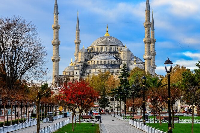 13 Days Patterns of Turkey Tour from/to Istanbul by Plane - Days 4 and 5 in Cappadocia: valleys, cave churches, and underground refuges