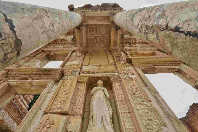 14 Days Private Turkey Tour From Istanbul - Istanbul First: How the Trip Gets You Oriented Fast
