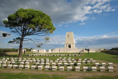 2-Day Gallipoli and Troy Tour from Istanbul and return - Istanbul pickup: how the tour manages a very early start