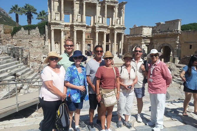 2 days anzac tour DAWN SERVICE FROM ISTANBUL - Should You Book This Istanbul ANZAC Day Tour?