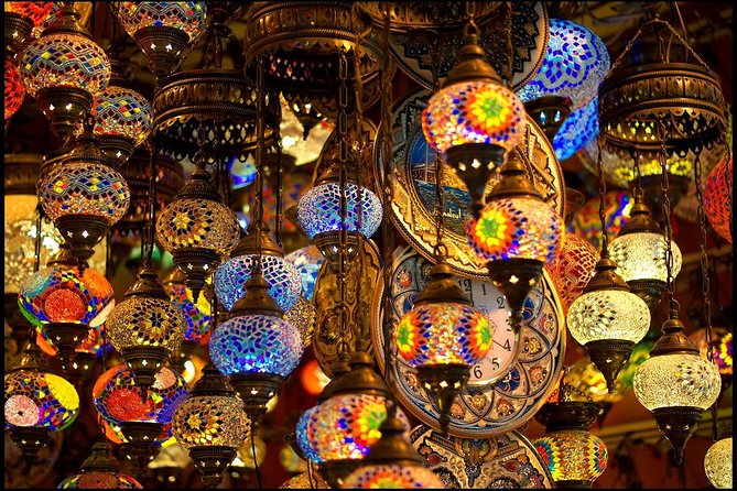 2 Days Cappadocia from Istanbul with Cave Hotel+Optional Balloon - Price and Logistics: The Value Math You Should Do