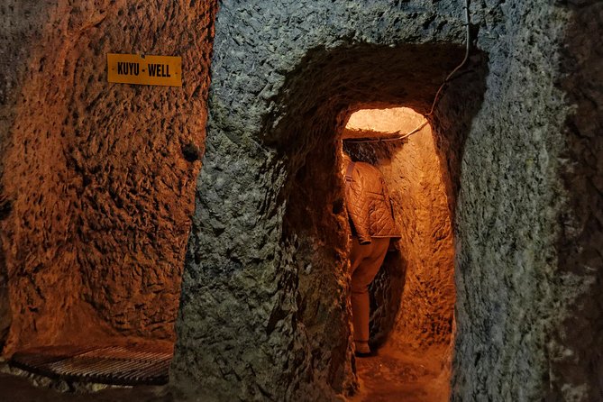 2 Days Cappadocia Tour Departing From Istanbul - Should You Book This 2 Days Cappadocia Tour from Istanbul?