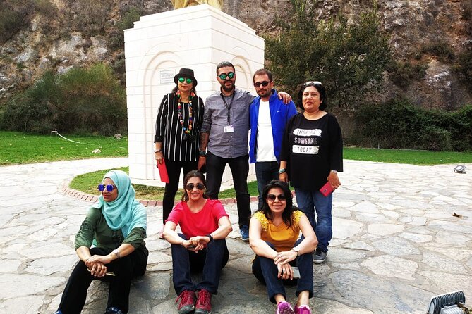 2 Days Private Ephesus and Pamukkale Tour from Istanbul - Why this Istanbul-to-Pamukkale-and-Ephesus route feels worth it
