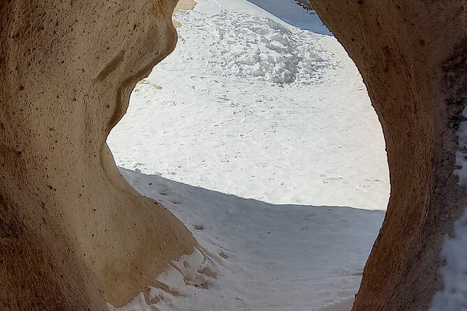 3 Day 2 Nights Cappadocia Tour from Istanbul by Plane - Price and what $795.18 actually covers