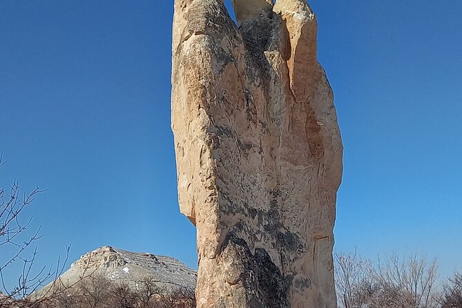 3 Day 2 Nights Cappadocia Tour from Istanbul by Plane - Should you book the 3-day Cappadocia tour from Istanbul by plane?