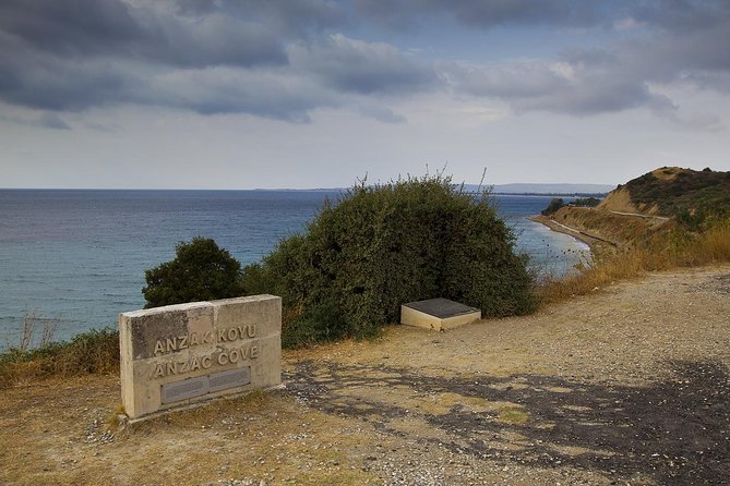 3 Day Gallipoli in Depth Tour from Istanbul with Troy - Why Gallipoli, Troy, and Çanakkale fit together