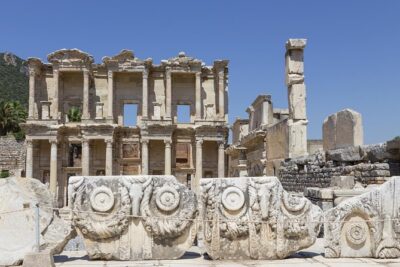 3-Day Small-Group Tour from Istanbul to Kusadasi: Troy, Gallipoli, ANZAC Battlefields and Ephesus Ancient City - Istanbul pickup and the early-departure reality
