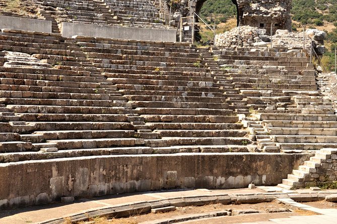 3-Day Small-Group Tour from Istanbul to Kusadasi: Troy, Gallipoli, ANZAC Battlefields and Ephesus Ancient City - Price and value: is $1,195 a fair deal for what you get?
