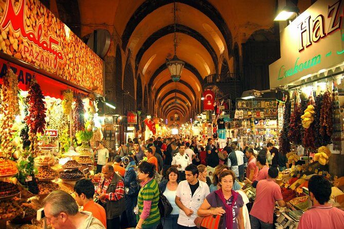 3 Days Cappadocia from/to Istanbul w/cave hotel+optional balloon - The 5:30 am start, flights, and transfers without the usual headaches