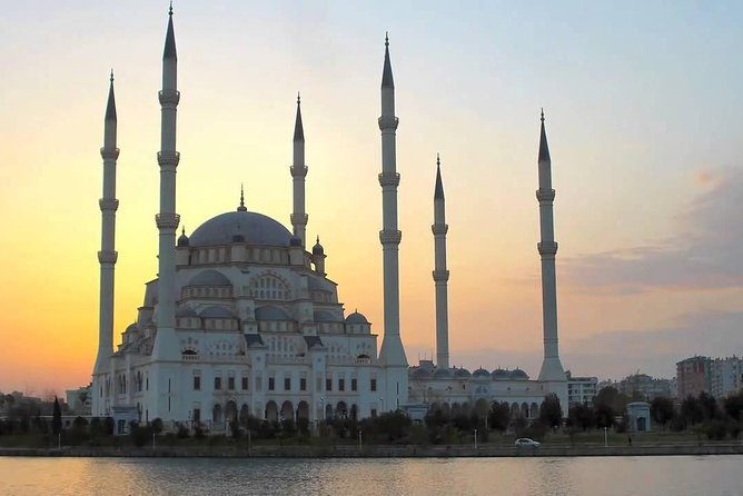 3 Days Istanbul Tour - Best-fit travelers for this 3-day Istanbul plan
