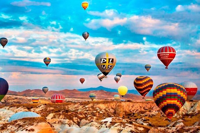 4 Day Turkey Tour: Cappadocia, Pamukkale, Ephesus by Bus - How this Istanbul bus tour moves (and why it works)