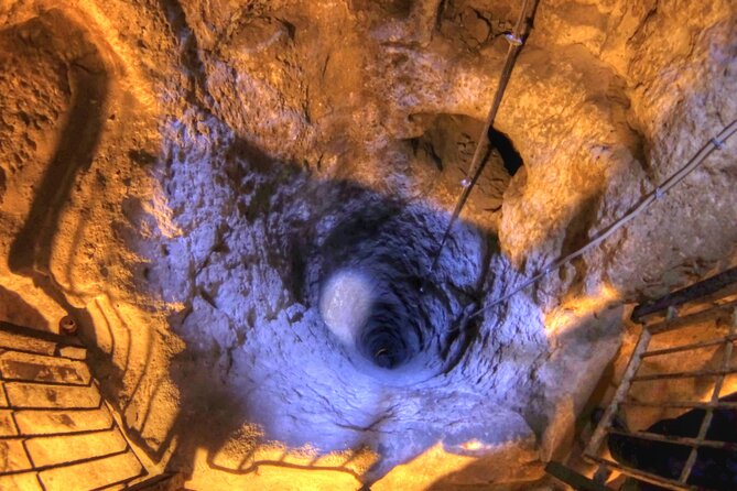 4 Days Istanbul & Cappadocia with Cave Hotel + Optional Balloon - Cave Hotel Nights in Cappadocia: Why the Room Choice Matters