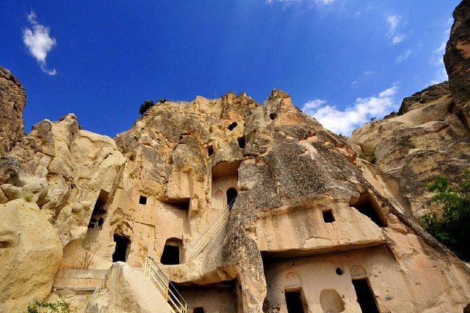 5 Days Cappadocia Ephesus Pamukkale Tour from Istanbul by Plane - Price and what you’re truly getting for $1,380