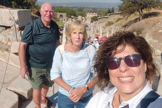 8 day Anzac Tour Bravo - The pre-dawn rhythm at Canakkale and Anzac Cove