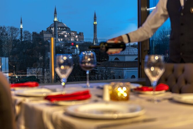 8 Day Istanbul - Cappadocia - Ephesus - Pamukkale Discover Tour - Cappadocia in two days: fairy chimneys, underground cities, and viewpoints