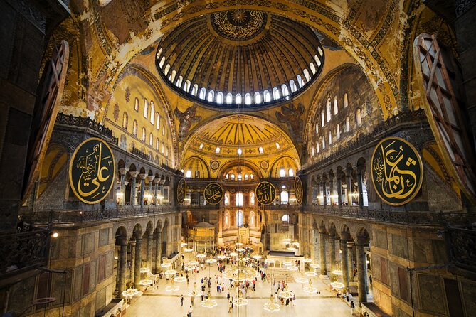 8 Day Touch of Mediterranean Tour - Price and value: what you’re paying for (and what you still handle)