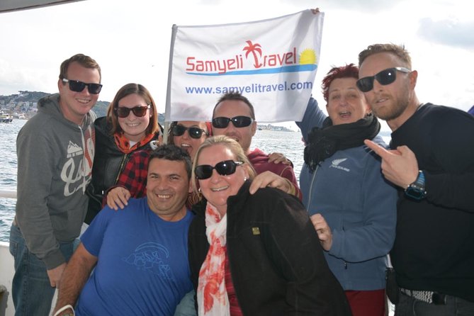 8 Days Alpha Anzac Day Tours - Day 3 Toward Gallipoli: The Drive That Sets the Stage