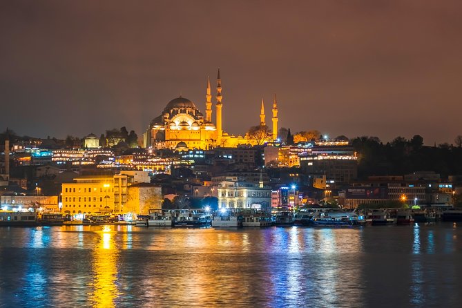 8 Days Private Guided Tour in Turkey from Istanbul - The smart value of this Istanbul-to-Turkey route