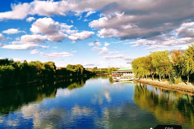 8 Days Private Guided Tour in Turkey from Istanbul - Price and value: what $3,500 per person really buys