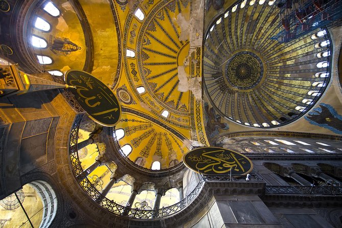 8-Days Wonders of Turkey: Istanbul, Ephesus, Pamukkale and Cappadocia - Cappadocia arrival: valleys, fairy chimneys, and the story of rock