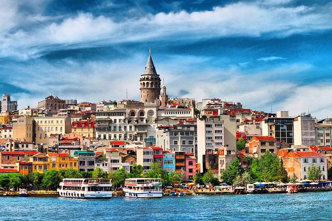 9 Days Private Grand Turkish Journey Tour - 5 Quick Reasons This Turkey Tour Works Well