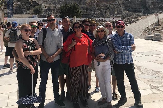 9 Days Private Grand Turkish Journey Tour - How This Private Grand Turkish Journey Feels Different
