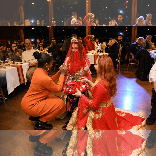 All Inclusive; Istanbul Bosphorus Dinner Cruise w/live shows - The Honest Bottom Line: Should You Book?
