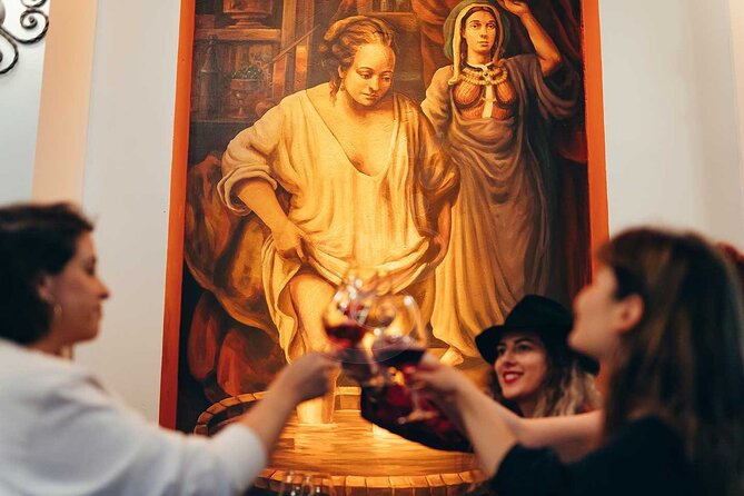 Art Deco Prosecco and Agatha Christie Private Istanbul Tour - Sirkeci Station: Orient Express History in a Real Working Place