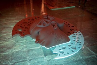 Basilica Cistern, Galata Tower, Topkapi And Hagia Sophia Combo - Topkapi Palace: the hosted 20-minute start that saves you a lot of confusion