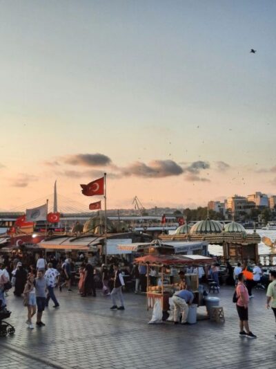 Best of Istanbul : 1 or 2 Day Private Guided City Tour - What you’ll see: the core Istanbul highlights (and why each one matters)