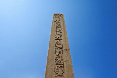 Best of Istanbul Full Day Private Tour With Guide - Hippodrome: Ancient Spectator Energy, Without the Chariots