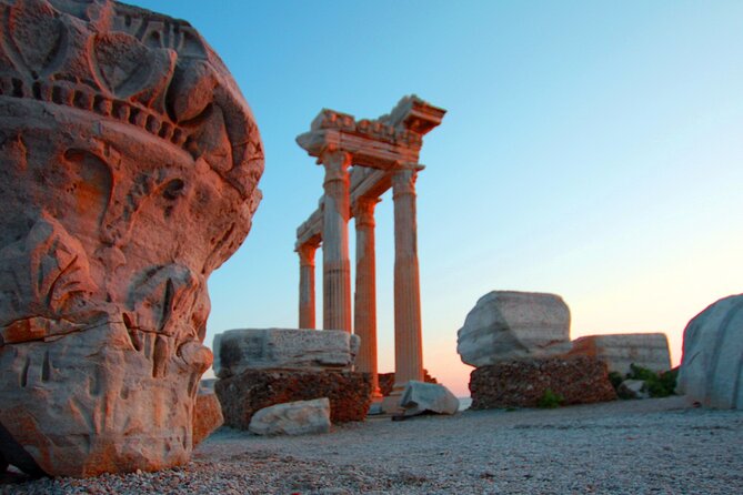 Best of Turkey-10 Days - Price and Logistics: Is $1,430 Actually Good Value?