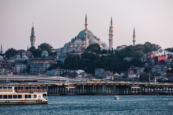 Best of Turkey Small Group Tour - Key highlights to notice before you book