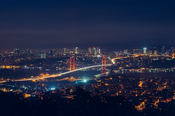 Best of Turkey Small Group Tour - Why This “Best of Turkey” Tour Works for First-Timers
