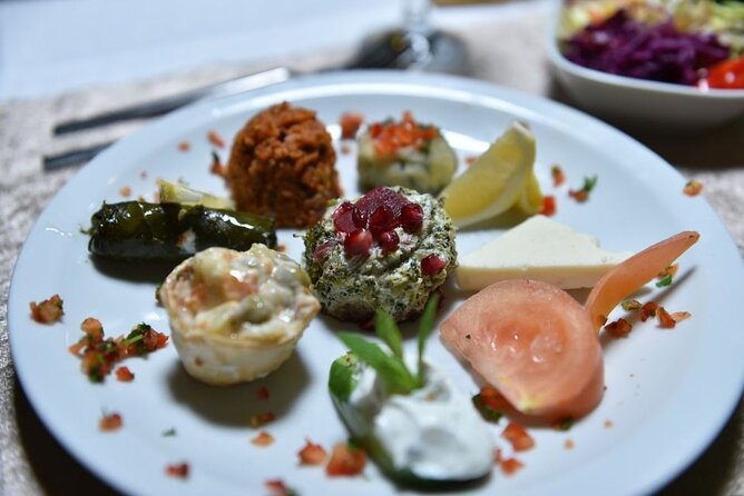 Bosphorus Cruise Tour with Turkish Show - Pickup, Vehicle Comfort, and Getting Everyone Onboard