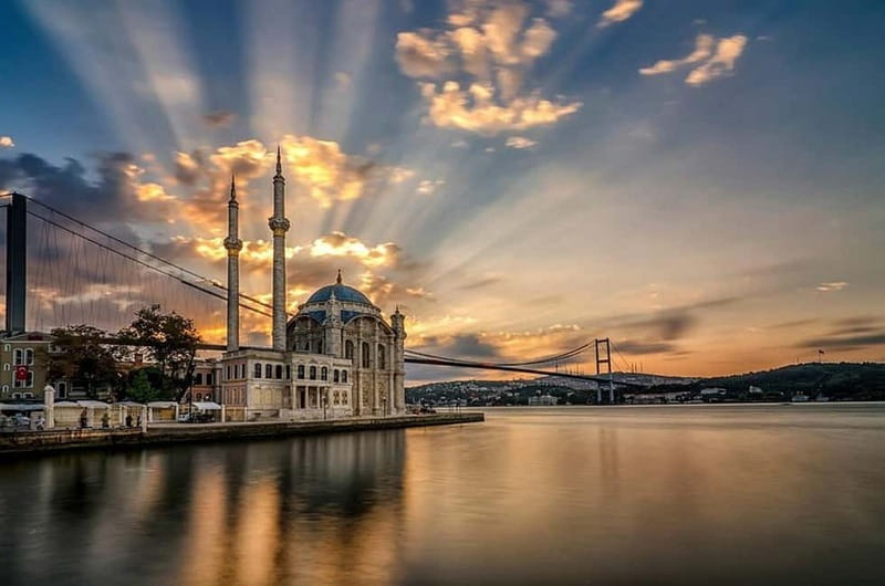 Bosphorus Dinner Cruise & Shows - Seasickness Reality Check (Do Not Ignore This)